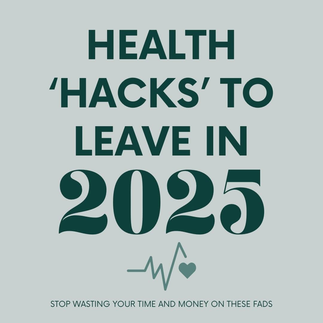 Post 8 by Dr Kimberley | Lifestyle Medicine Physician | GP on Instagram (carousel)