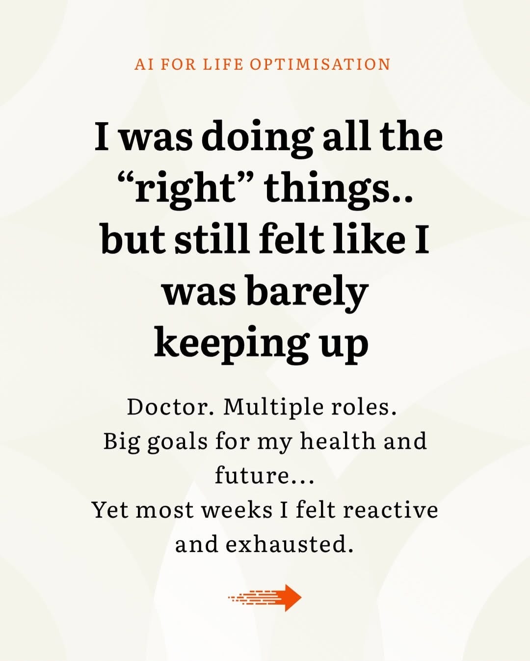 Post 4 by Dr Kimberley | Lifestyle Medicine Physician | GP on Instagram (carousel)