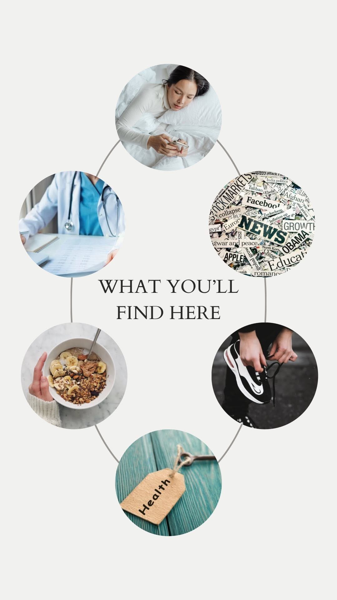 Post 10 by Dr Kimberley | Lifestyle Medicine Physician | GP on Instagram (video)