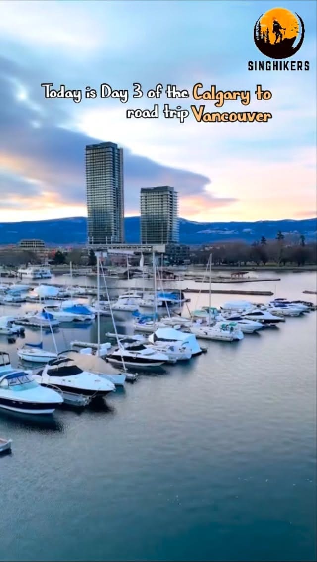 Post 5 by Simranjeet Singh on Instagram (video)
