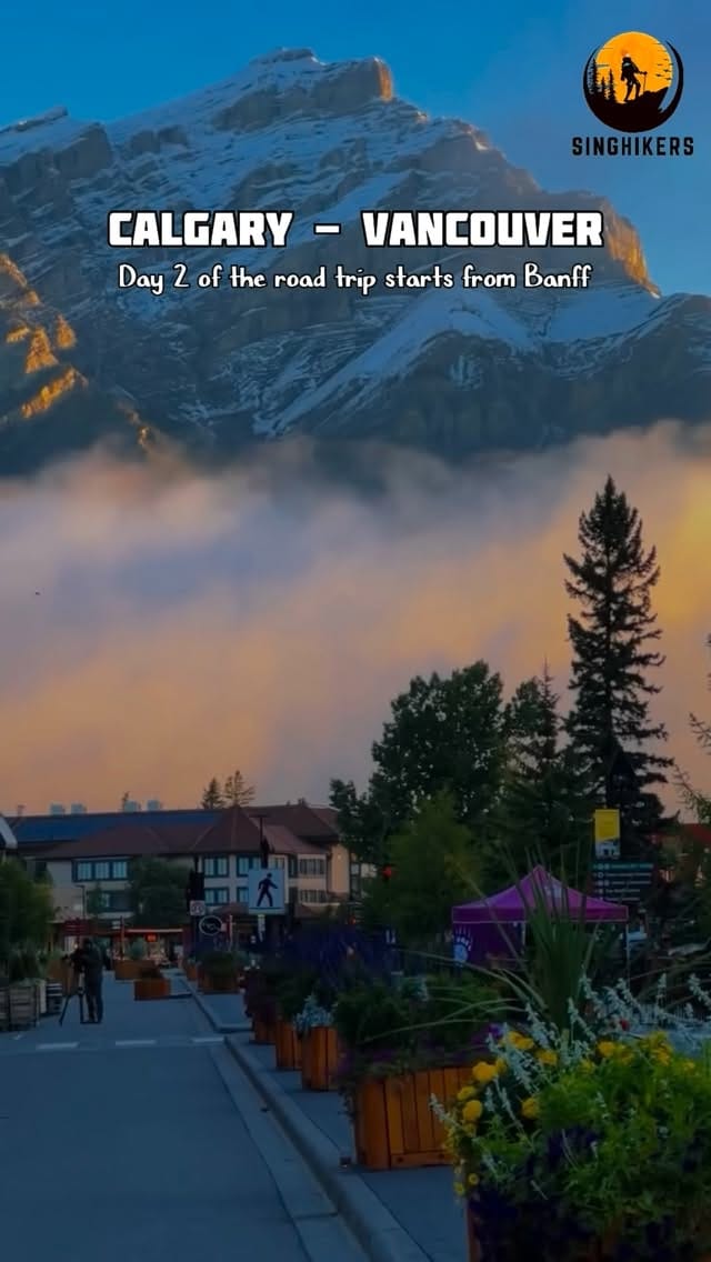 Post 6 by Simranjeet Singh on Instagram (video)