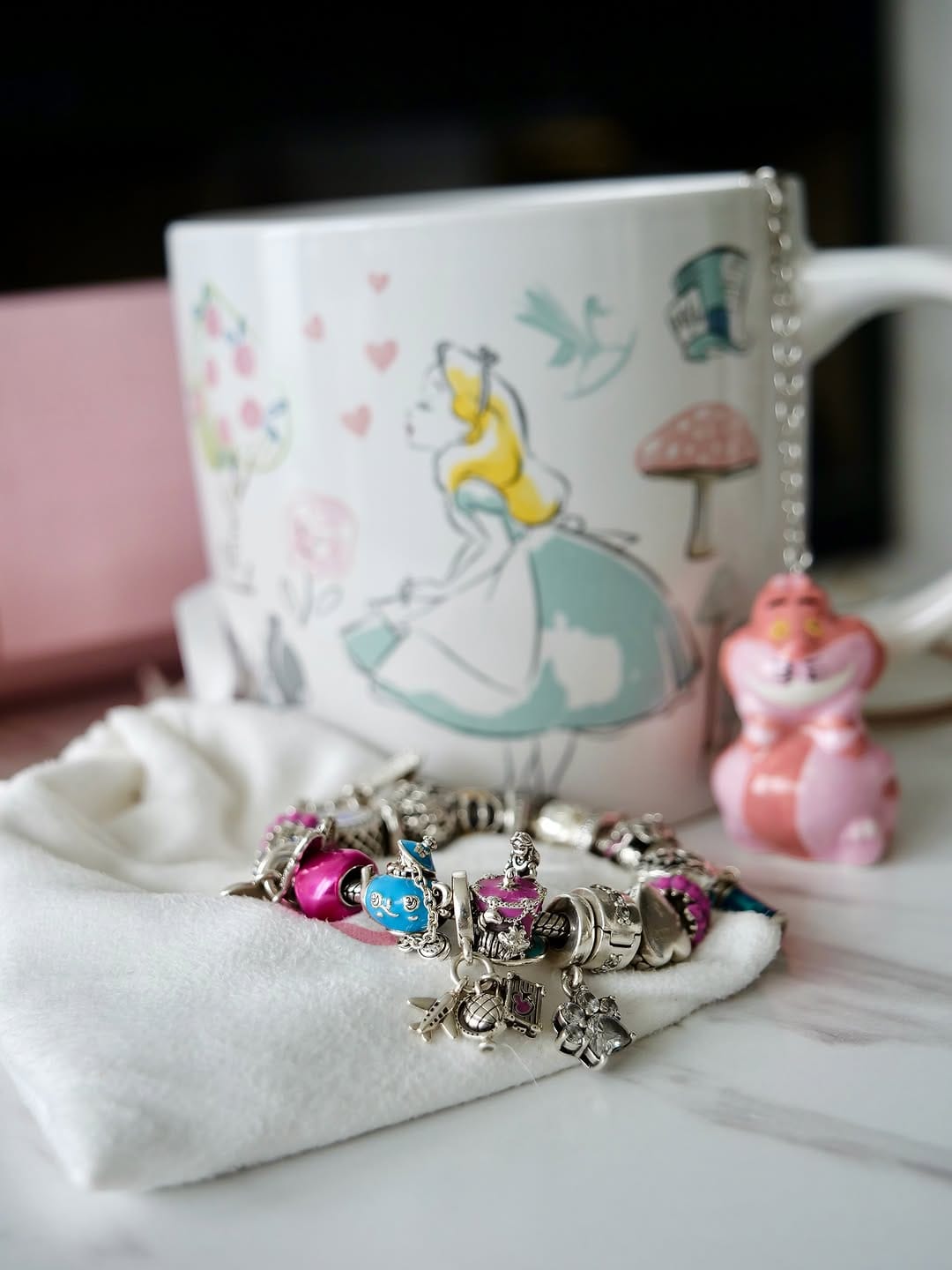 Post 6 by Emily Dunbar on Instagram (carousel)