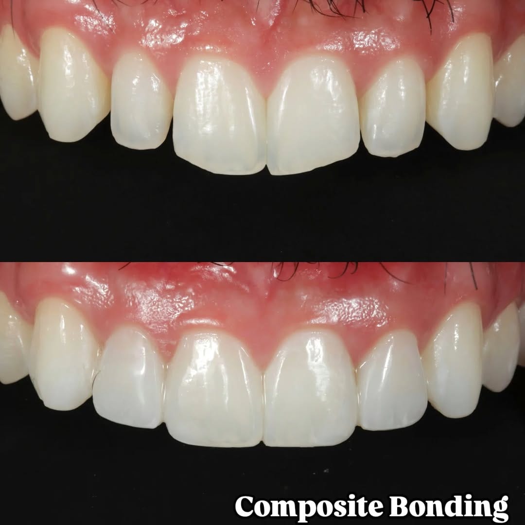 Post 3 by Dr. Sunny Virdi on Instagram (image)