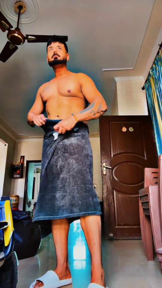 Post 4 by Abrol🔵 on Instagram (video)