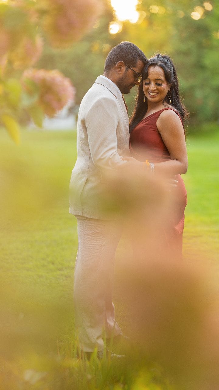 Post 9 by 5th Element Photography on Instagram (video)