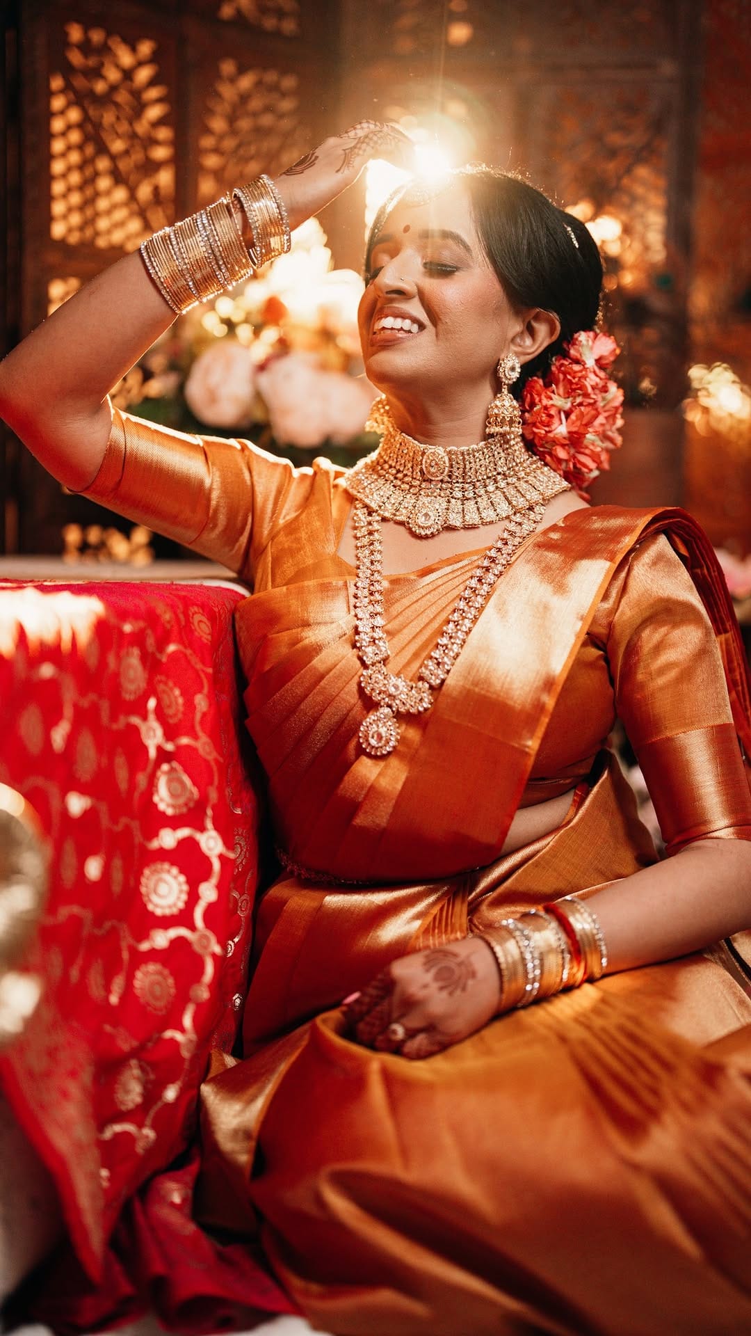 Post 2 by 5th Element Photography on Instagram (video)