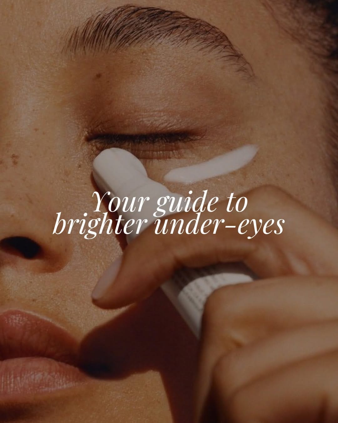Post 2 by NU IMAGE Medical Esthetics | Physician-led Clinic [est 2000] on Instagram (carousel)