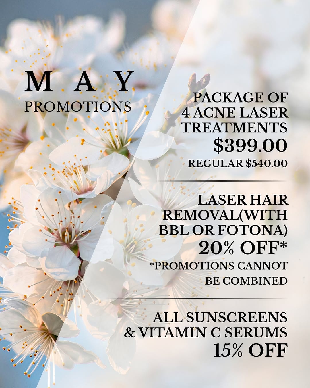 Post 10 by NU IMAGE Medical Esthetics | Physician-led Clinic [est 2000] on Instagram (carousel)