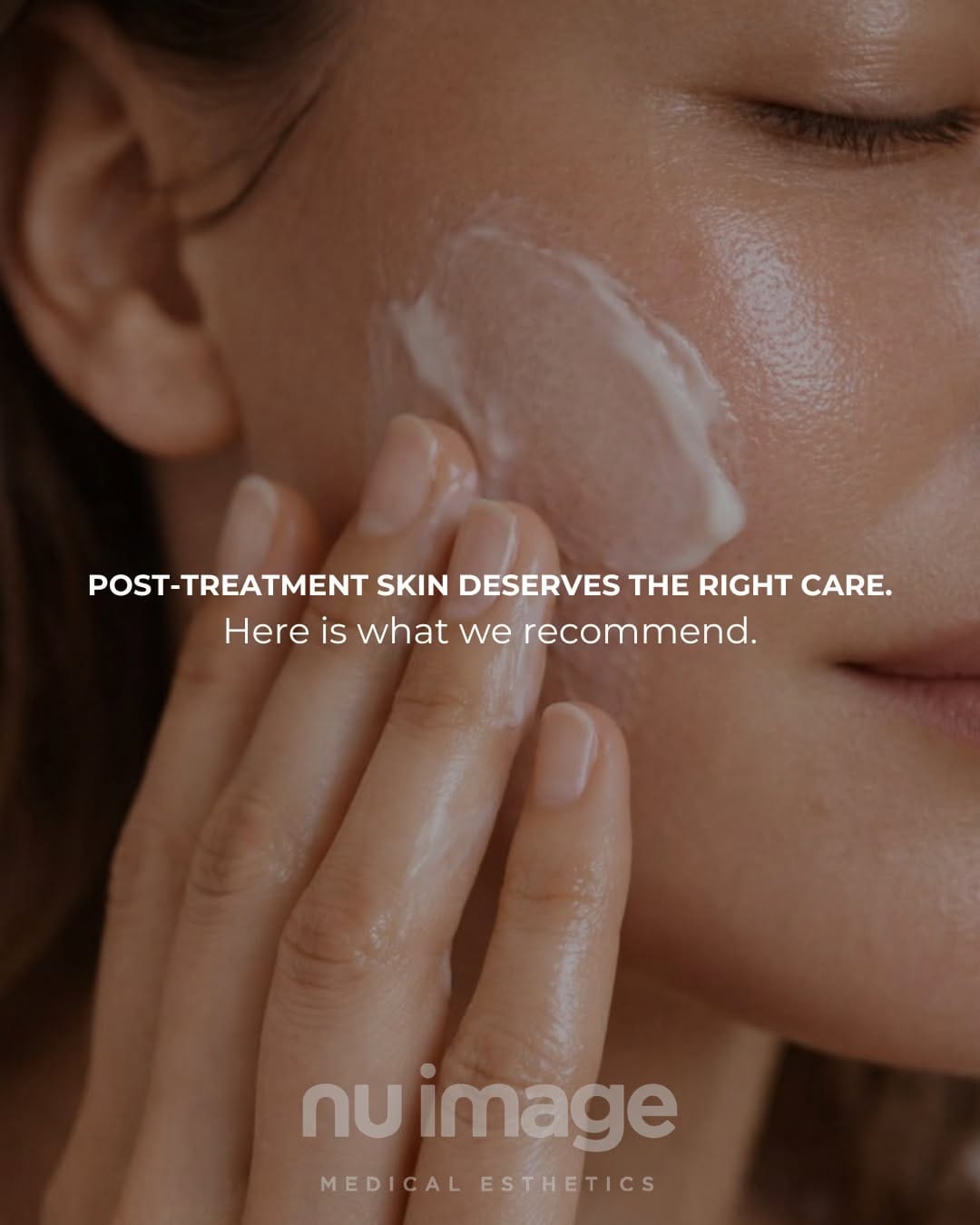Post 3 by NU IMAGE Medical Esthetics | Physician-led Clinic [est 2000] on Instagram (carousel)