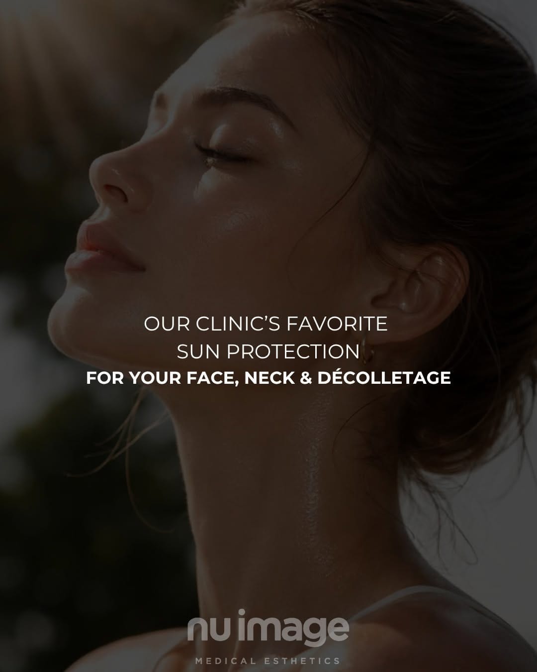 Post 9 by NU IMAGE Medical Esthetics | Physician-led Clinic [est 2000] on Instagram (carousel)