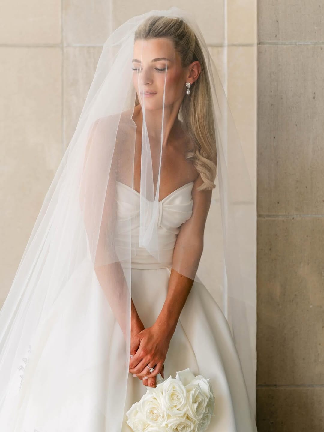 Post 5 by WEDDING PHOTOGRAPHERS on Instagram (carousel)
