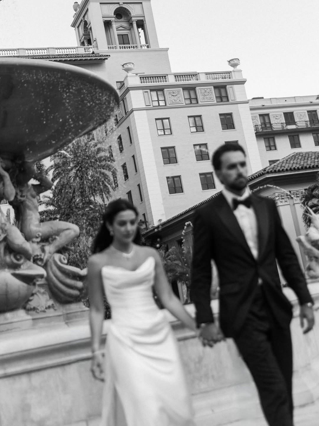Post 1 by WEDDING PHOTOGRAPHERS on Instagram (carousel)