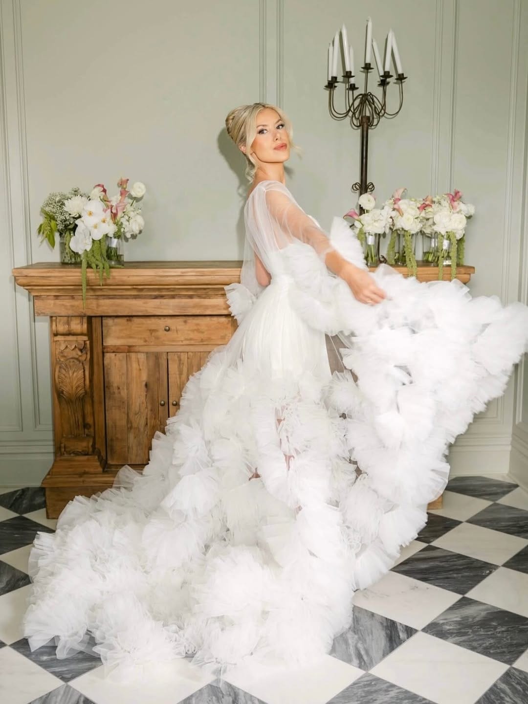 Post 2 by WEDDING PHOTOGRAPHERS on Instagram (carousel)