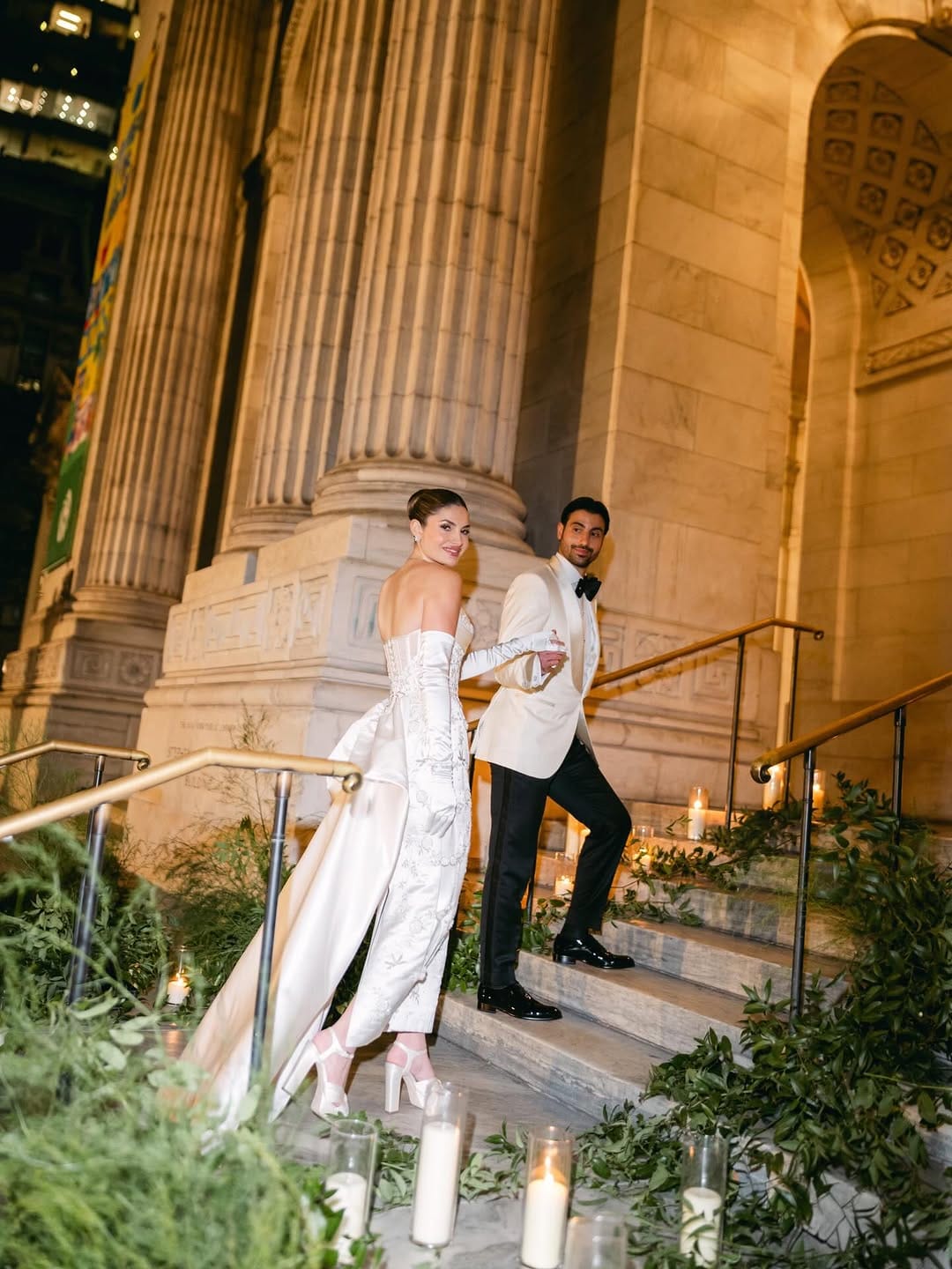 Post 6 by WEDDING PHOTOGRAPHERS on Instagram (carousel)