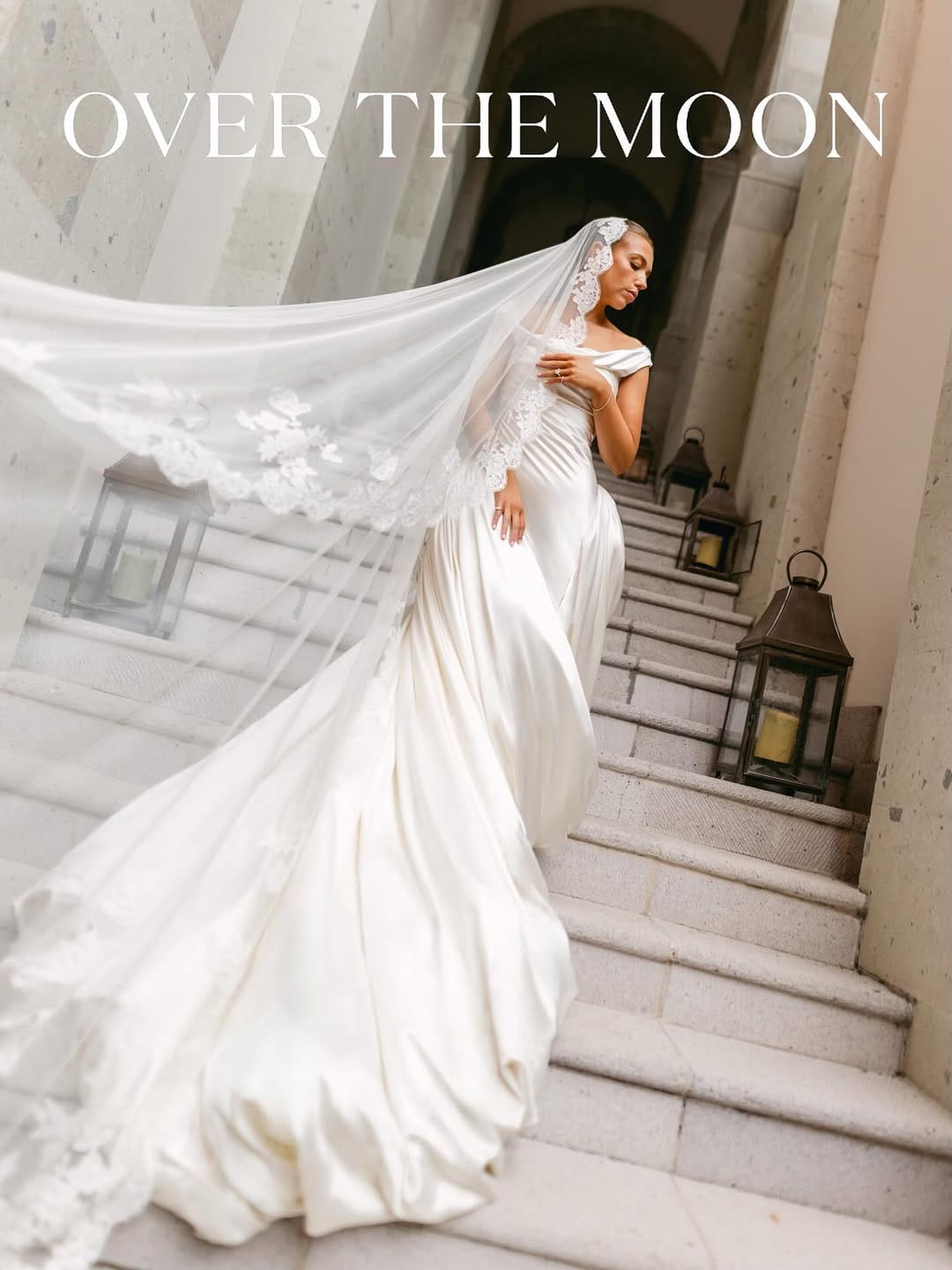 Post 3 by WEDDING PHOTOGRAPHERS on Instagram (carousel)