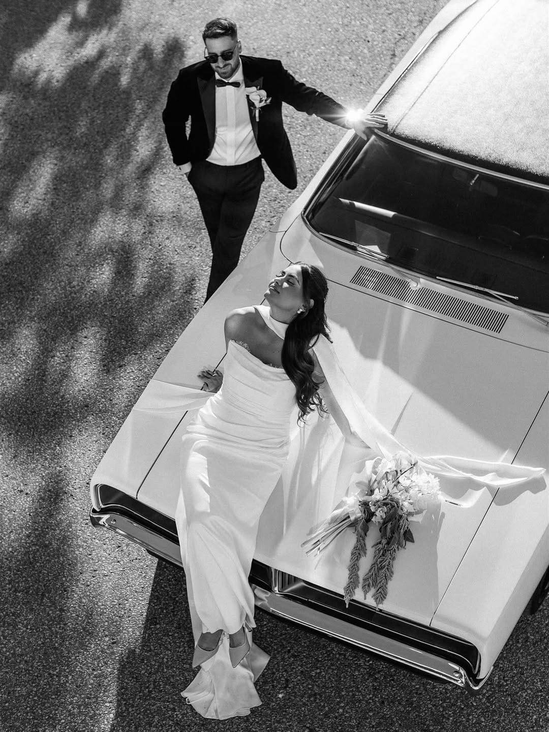 Post 4 by WEDDING PHOTOGRAPHERS on Instagram (carousel)