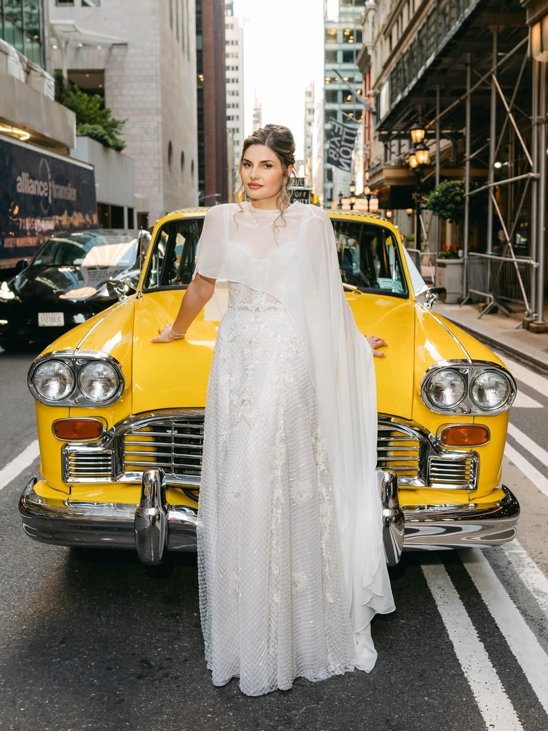 Post 8 by WEDDING PHOTOGRAPHERS on Instagram (carousel)