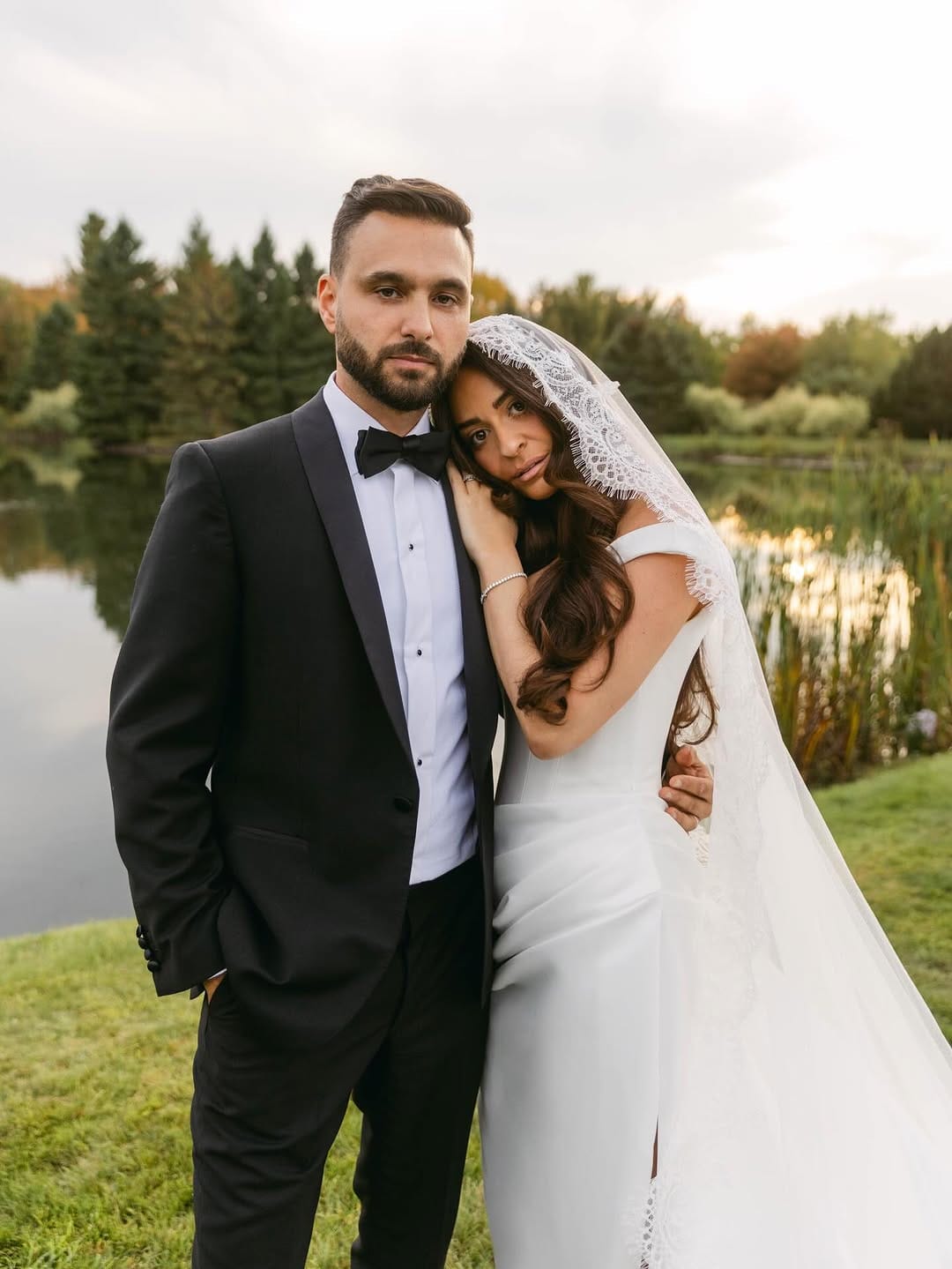 Post 9 by WEDDING PHOTOGRAPHERS on Instagram (carousel)