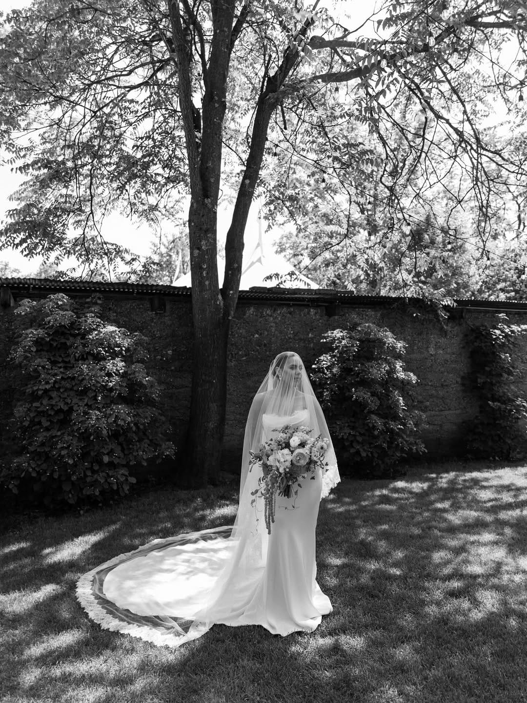 Post 10 by WEDDING PHOTOGRAPHERS on Instagram (carousel)
