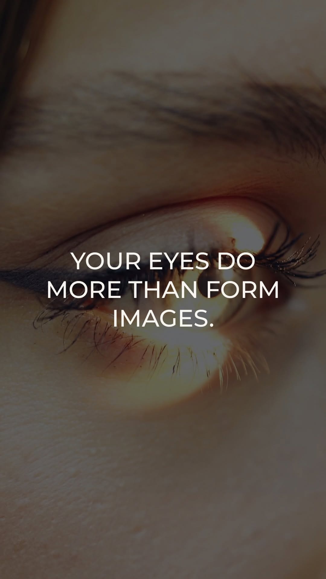 Post 9 by Optometrist | Dr. Davinder Sidhu on Instagram (video)