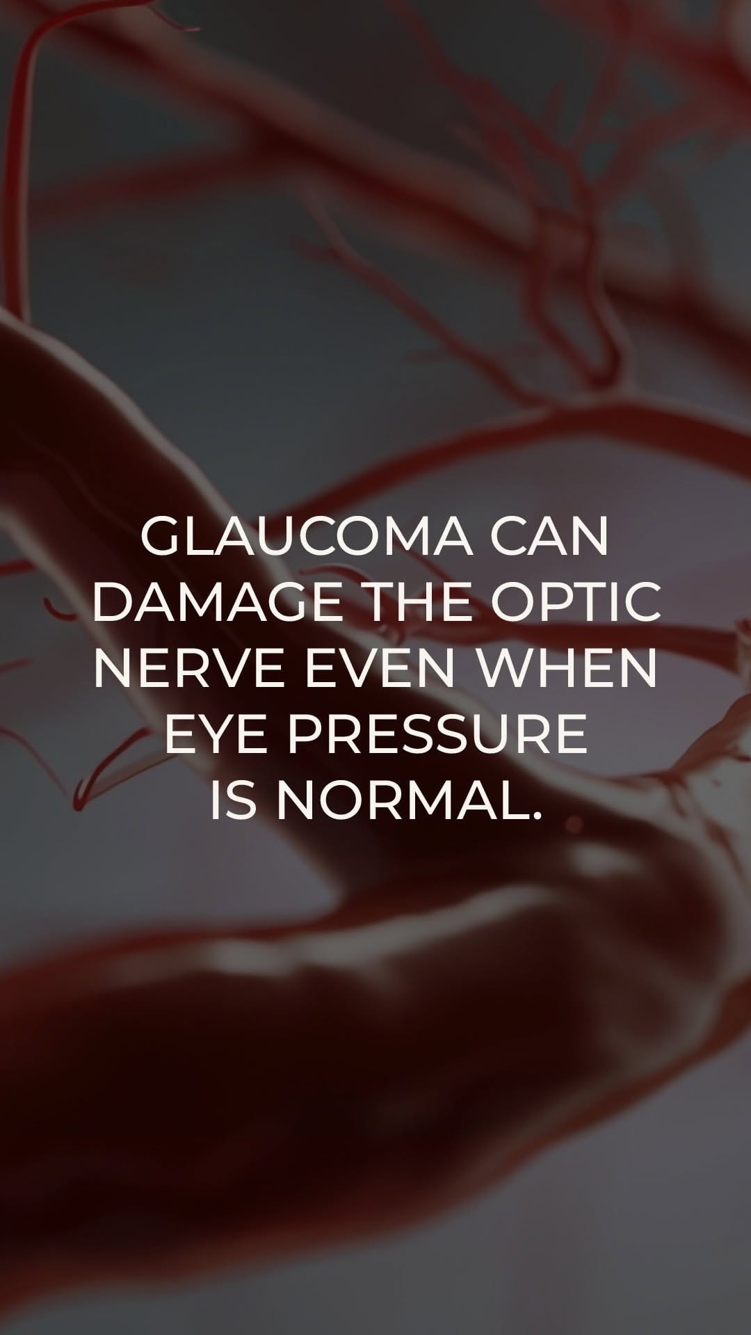 Post 5 by Optometrist | Dr. Davinder Sidhu on Instagram (video)