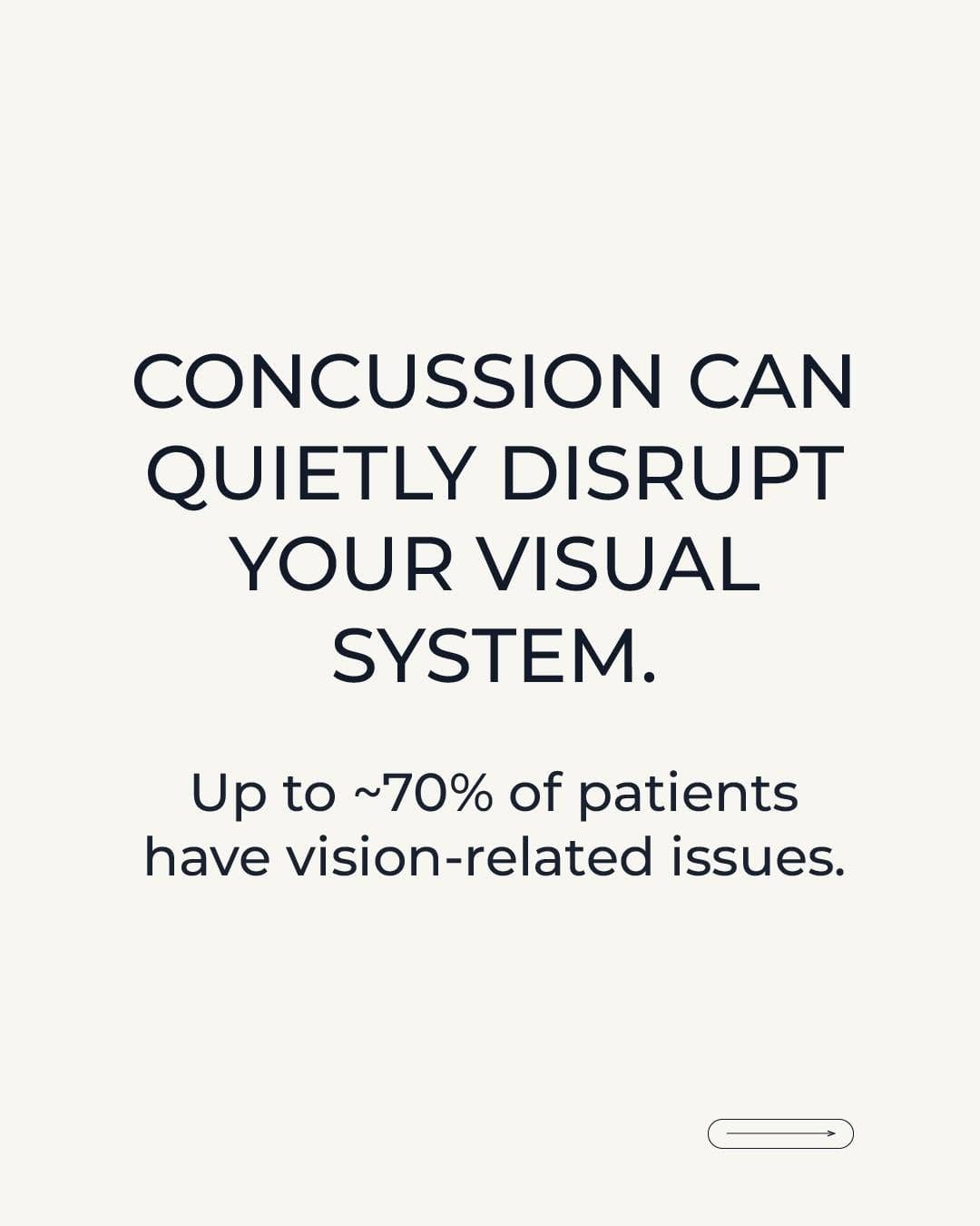 Post 2 by Optometrist | Dr. Davinder Sidhu on Instagram (carousel)