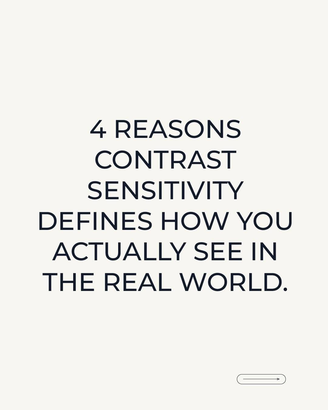 Post 8 by Optometrist | Dr. Davinder Sidhu on Instagram (carousel)