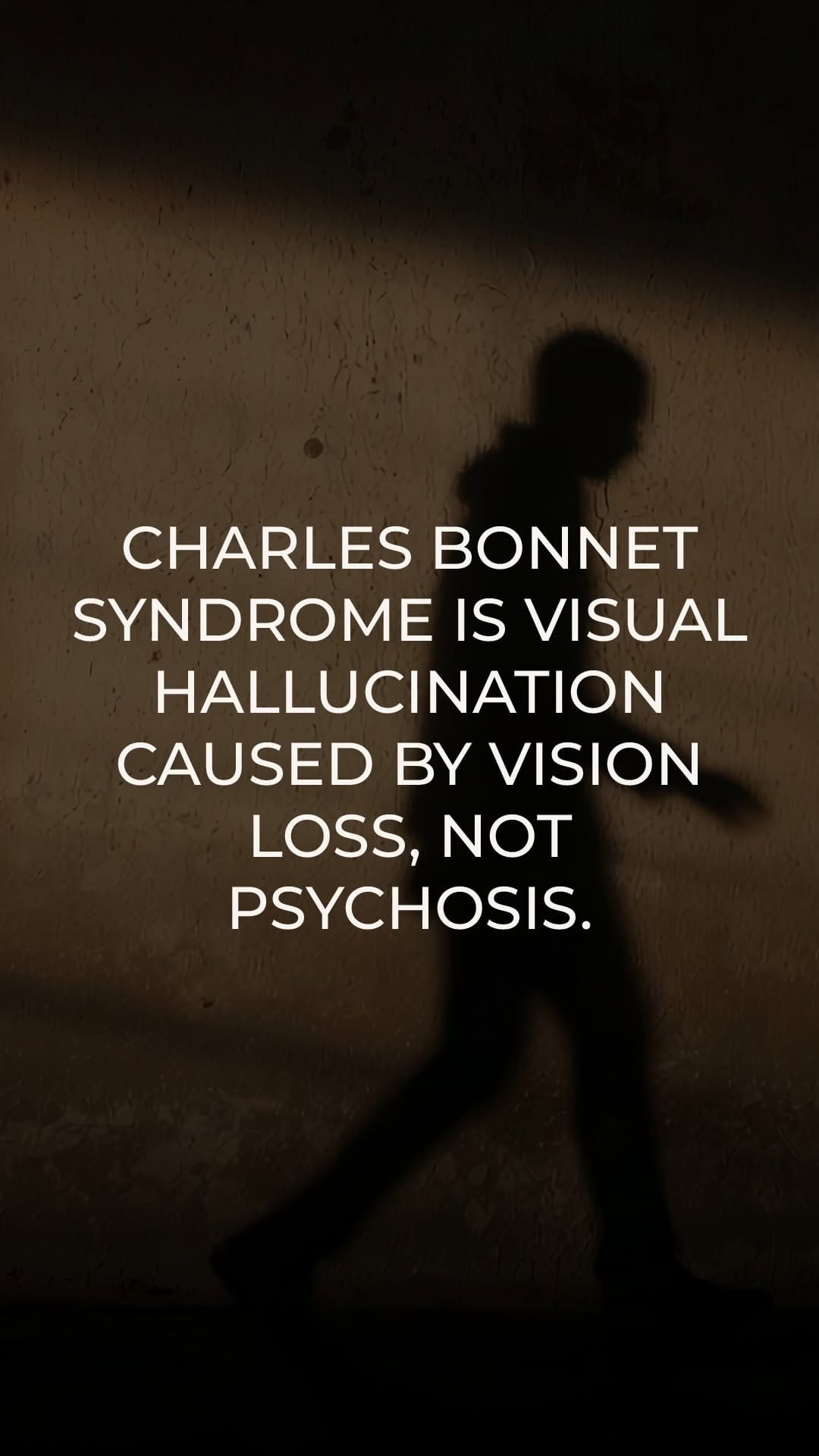 Post 7 by Optometrist | Dr. Davinder Sidhu on Instagram (video)