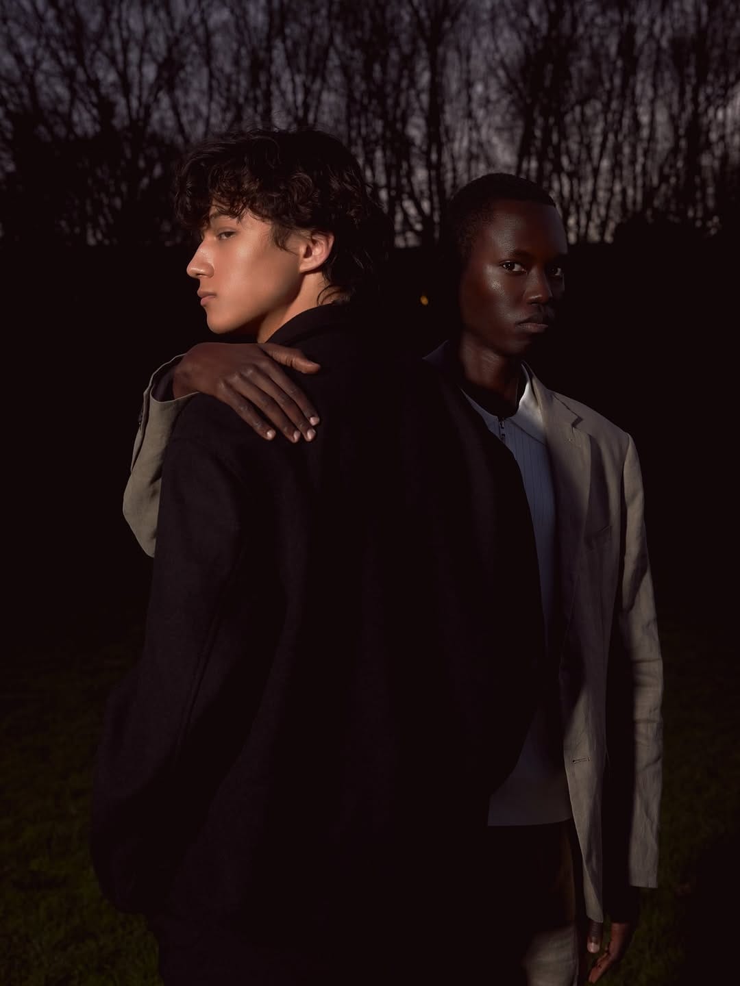 Post 3 by Shane D'Costa on Instagram (image)