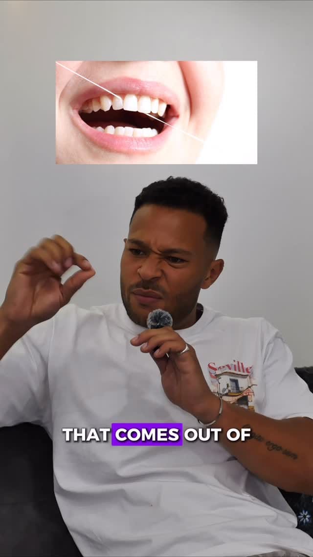 Post 4 by Invisalign • Veneers • Implants • Bonding on Instagram (video)