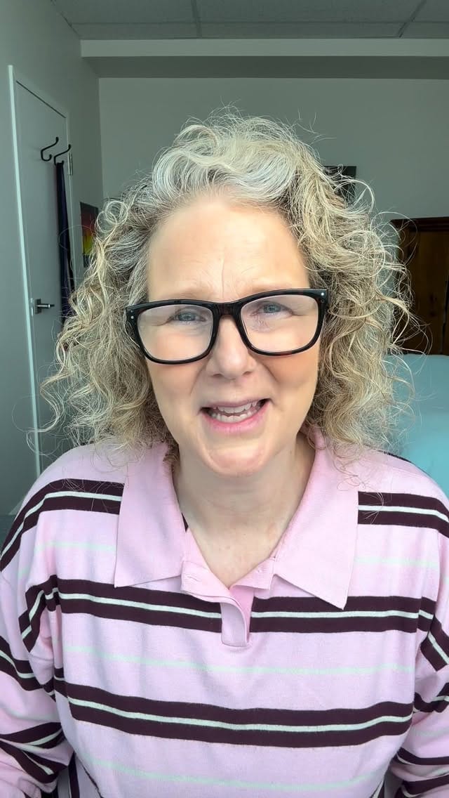 Post 6 by SmileSquad Kids Dental on Instagram (video)