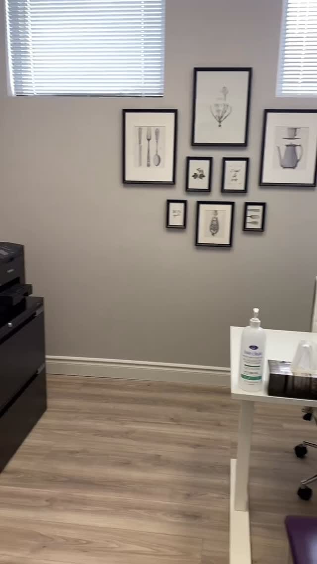 Post 3 by JM Nutrition on Instagram (video)