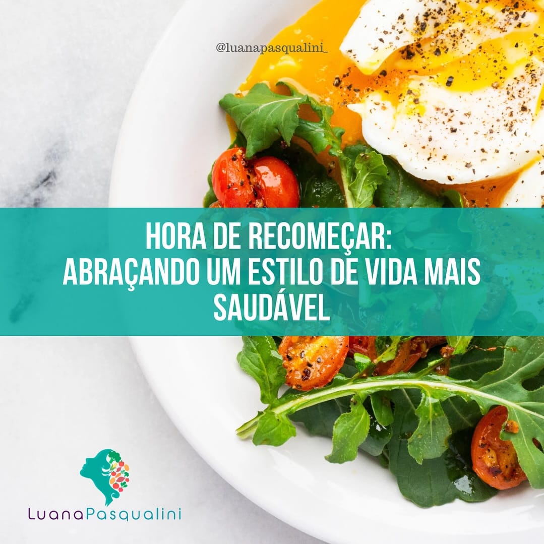 Post 8 by Luana Pasqualini | Nutricionista on Instagram (image)