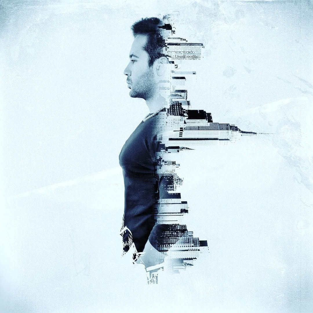 Post 9 by Dr Ariya(Ehsan)Ameri on Instagram (image)