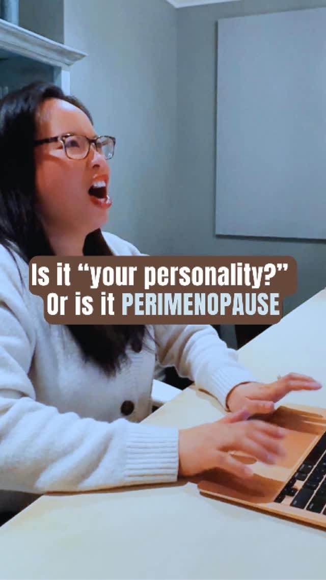 Post 4 by VitalityMD Toronto | Integrative Medicine + MediSpa on Instagram (video)