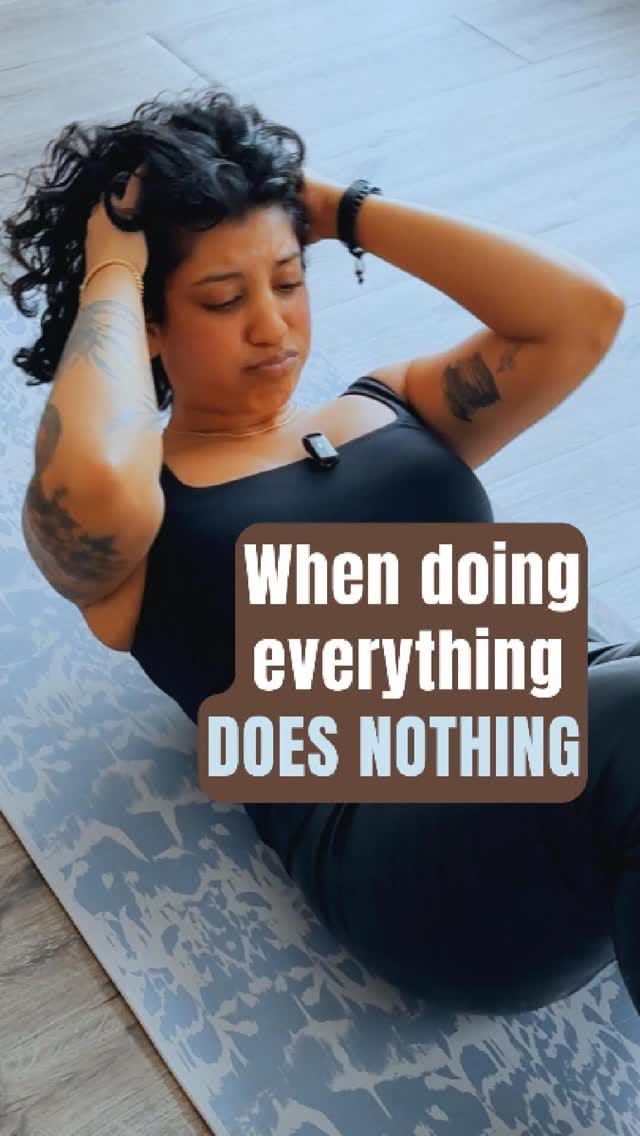 Post 7 by VitalityMD Toronto | Integrative Medicine + MediSpa on Instagram (video)