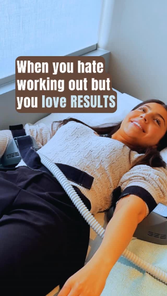 Post 6 by VitalityMD Toronto | Integrative Medicine + MediSpa on Instagram (video)