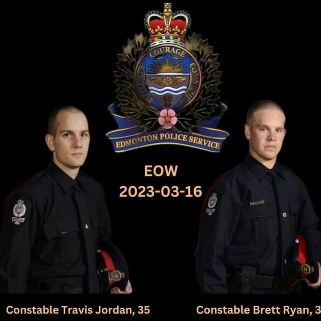 Post 8 by Wounded Warriors Canada on Instagram (image)