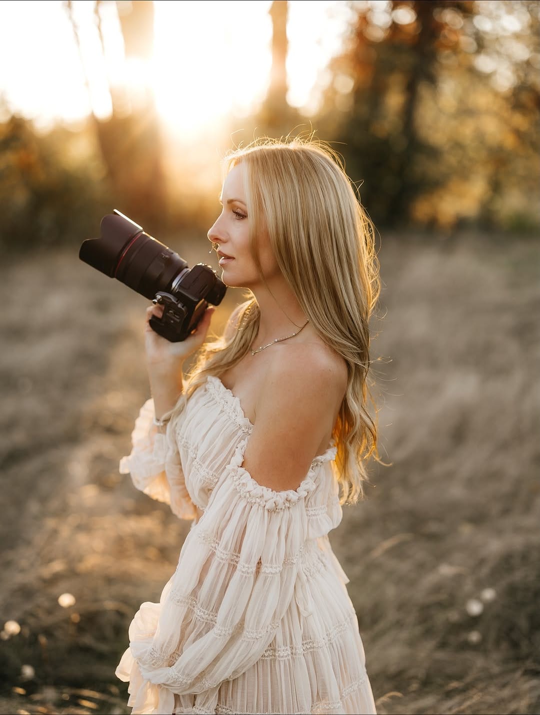 Post 10 by Kate | Vancouver + FV Wedding Photographer on Instagram (carousel)