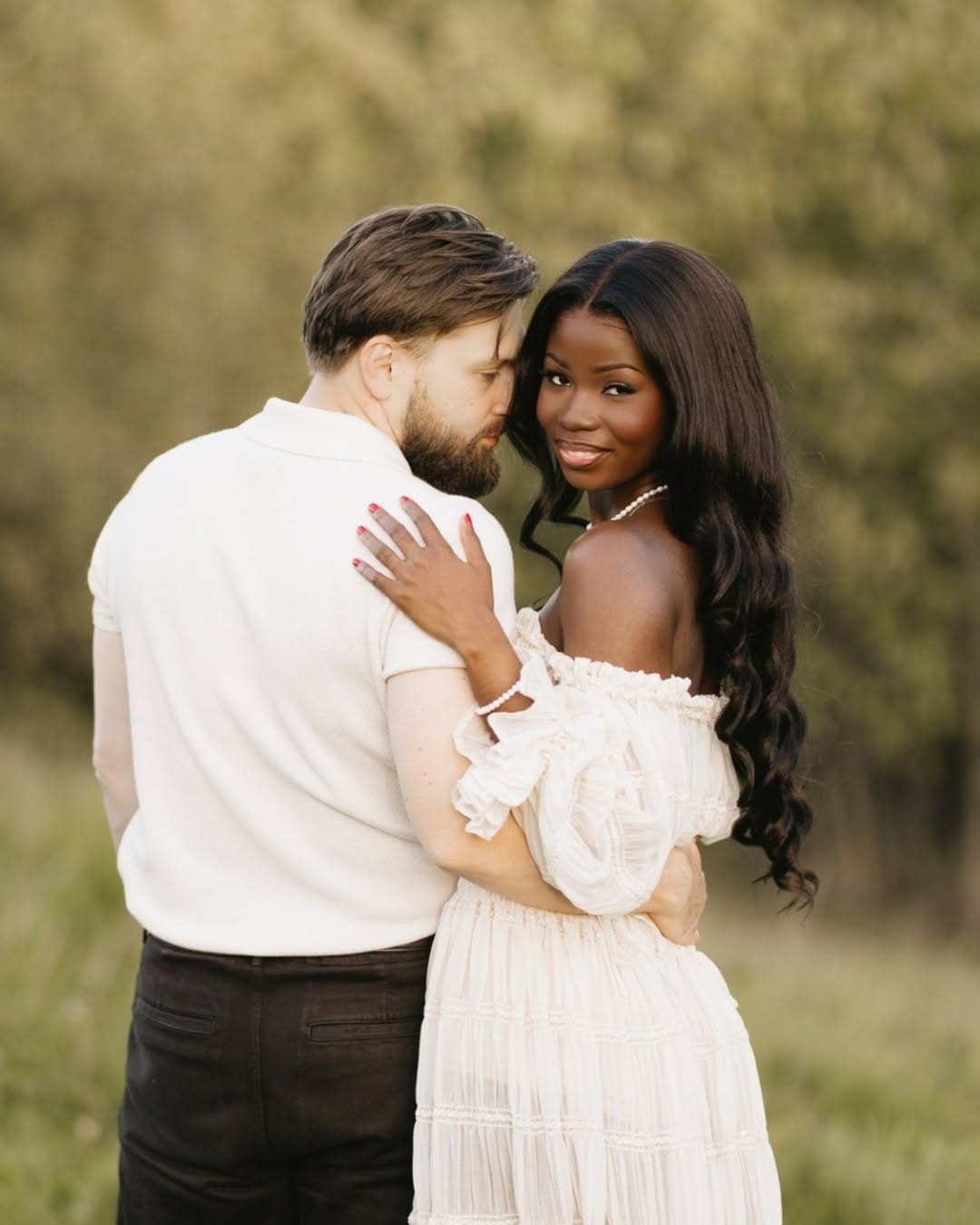 Post 4 by Kate | Vancouver + FV Wedding Photographer on Instagram (carousel)