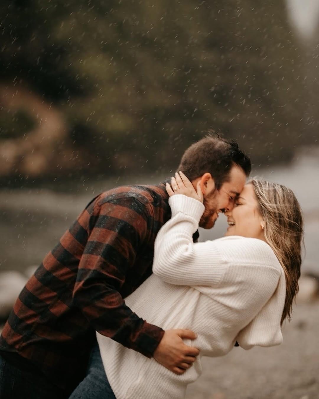 Post 7 by Kate | Vancouver + FV Wedding Photographer on Instagram (carousel)