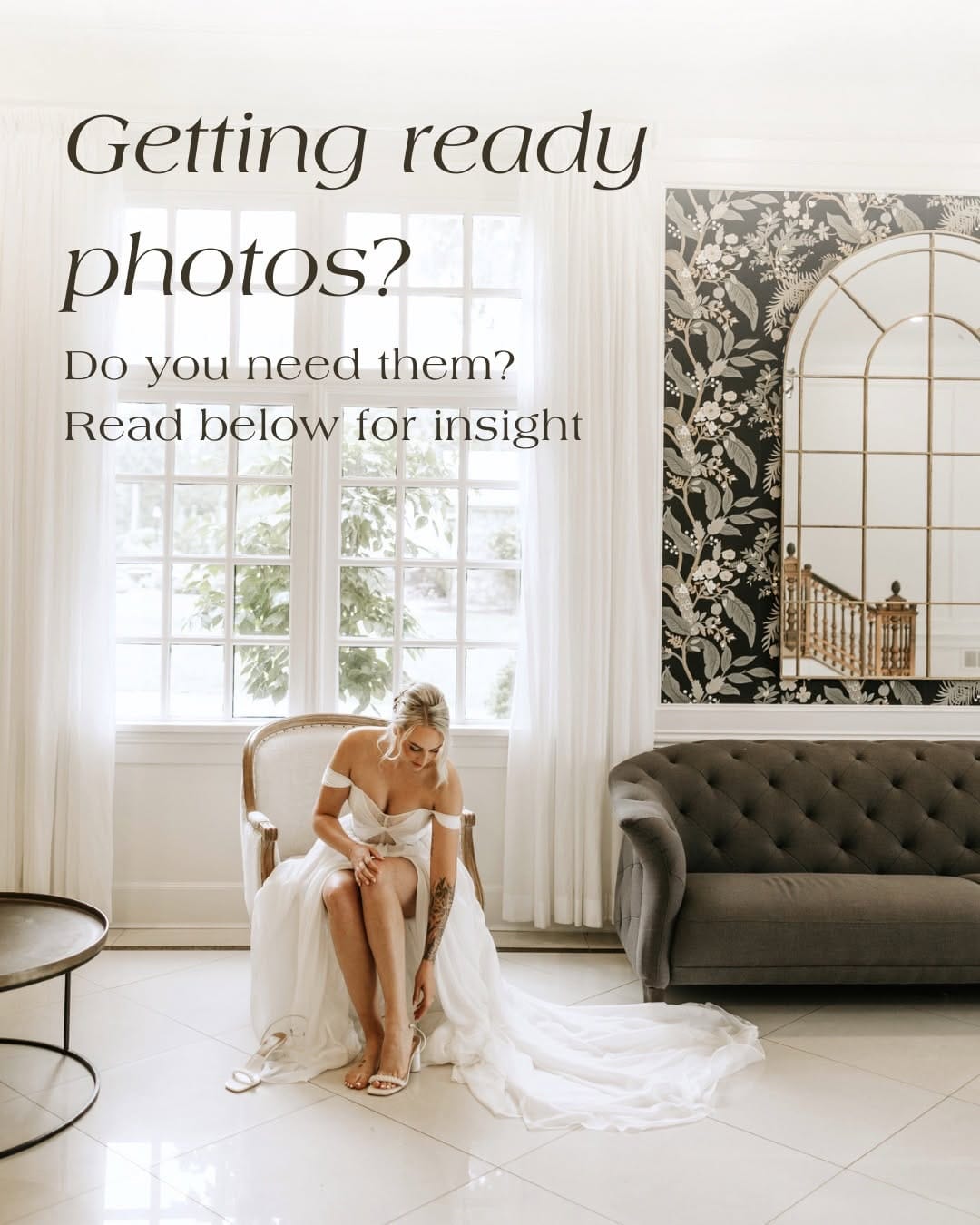 Post 8 by Kate | Vancouver + FV Wedding Photographer on Instagram (carousel)