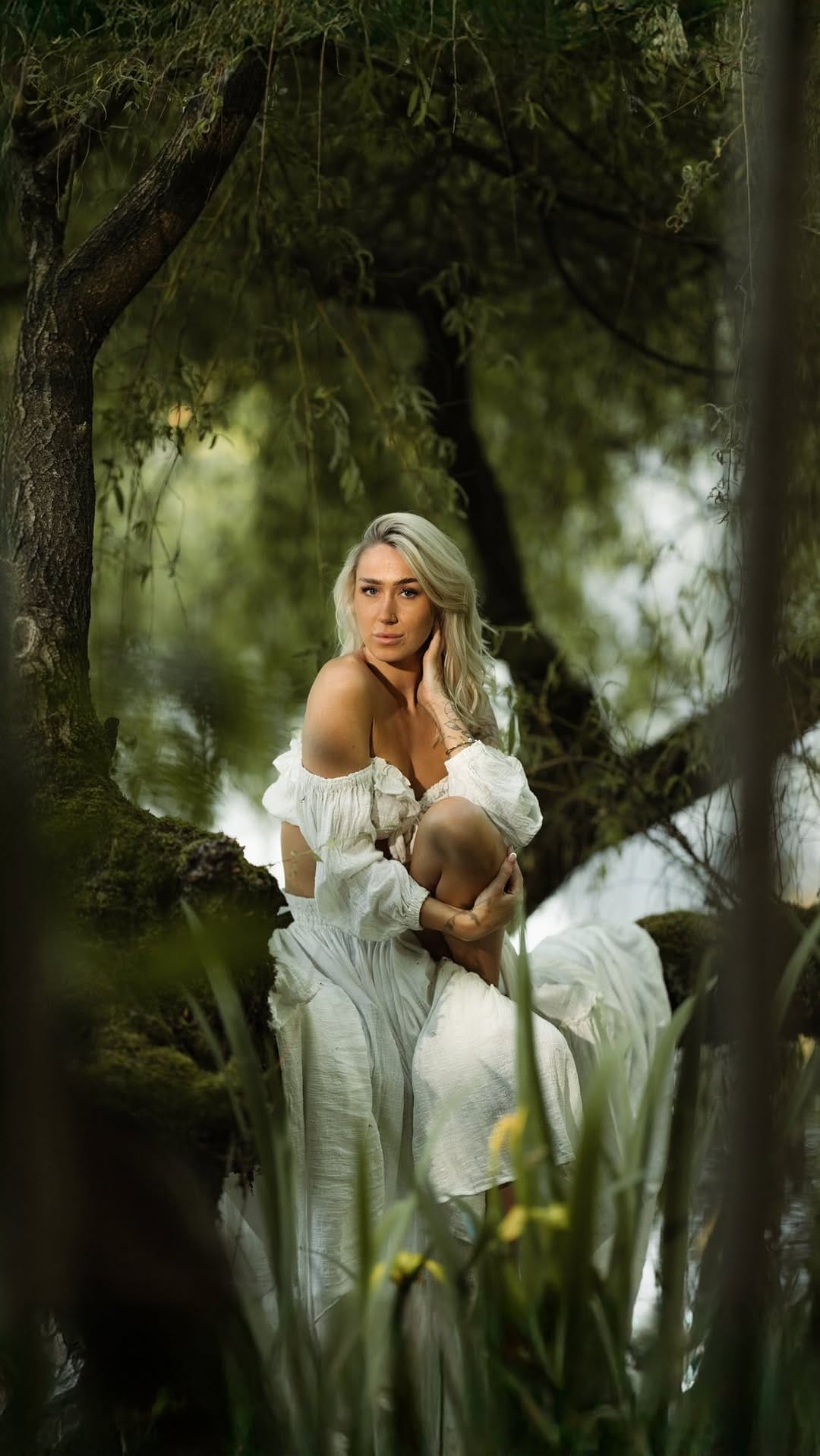 Post 1 by Kate | Vancouver + FV Wedding Photographer on Instagram (video)