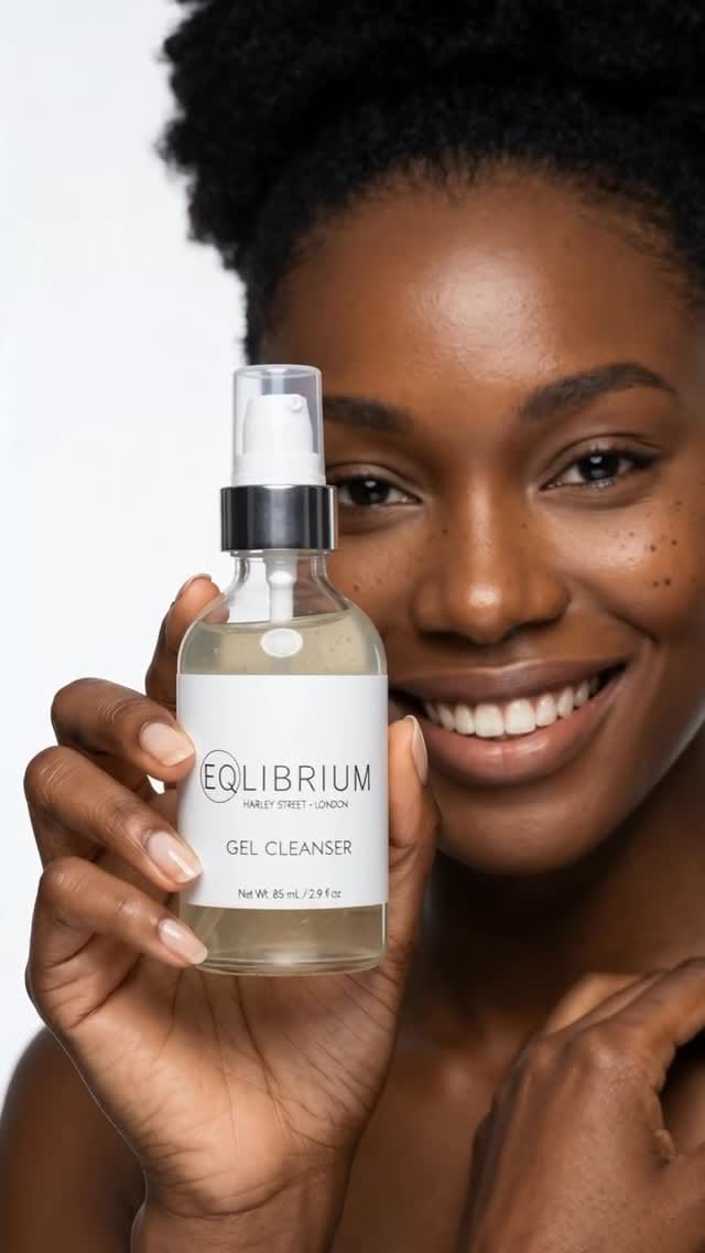 Post 6 by EQlibrium Clinic PDO thread & aesthetics on Instagram (video)