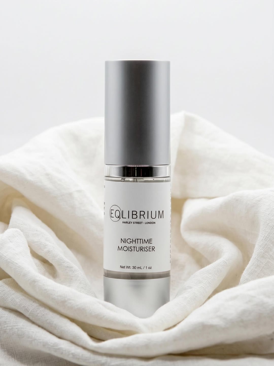 Post 3 by EQlibrium Clinic PDO thread & aesthetics on Instagram (image)