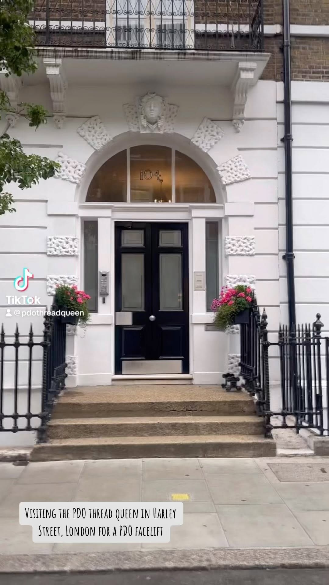 Post 9 by EQlibrium Clinic PDO thread & aesthetics on Instagram (video)