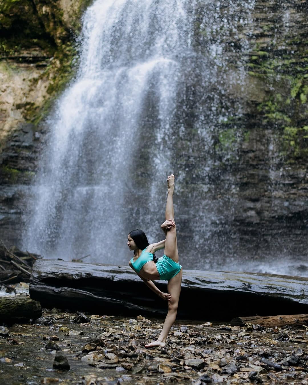 Post 3 by Ashley Ciona | Dance + Portrait Photographer on Instagram (carousel)