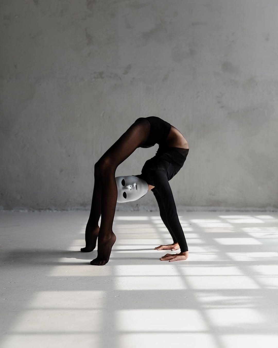 Post 10 by Ashley Ciona | Dance + Portrait Photographer on Instagram (carousel)
