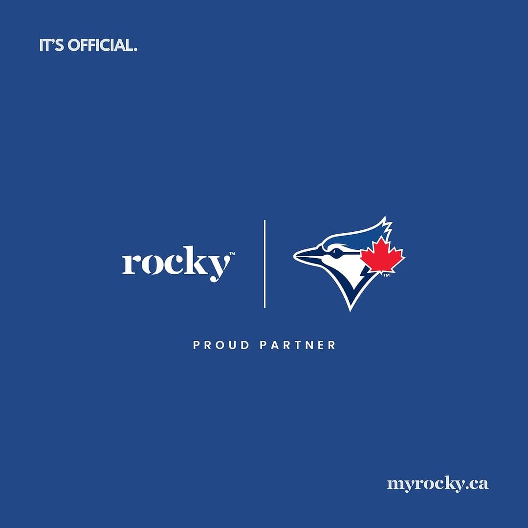 Post 9 by Rocky Health on Instagram (image)