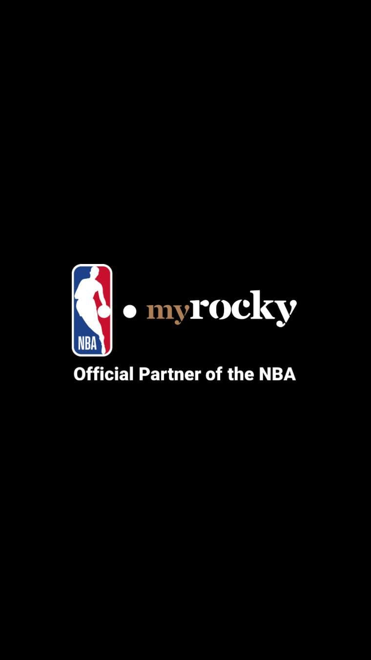 Post 8 by Rocky Health on Instagram (video)
